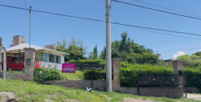 San Antonio de arredondo